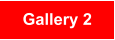 Gallery 2