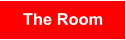 The Room
