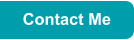 Contact Me